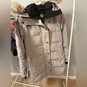 listing-status-banner